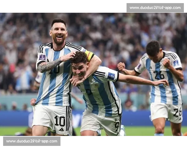 00后新星席卷五大联赛球队青春力量全面崛起观察欧洲足坛格局新变