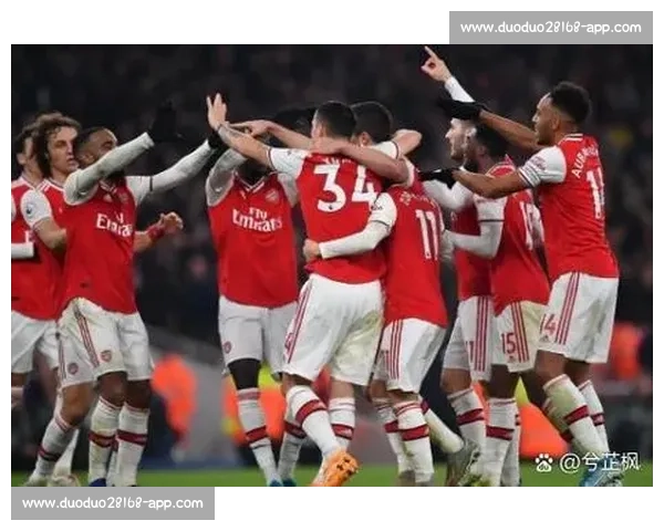 10月1日五大联赛赛程全解析 豪门对决与焦点战前瞻看点汇总速读