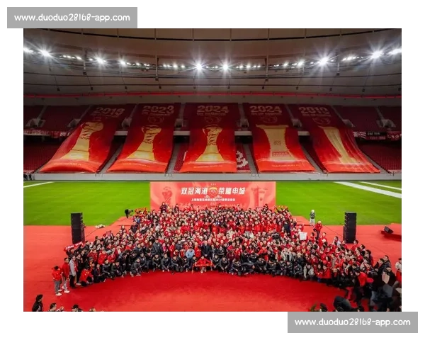 一月十一日五大联赛焦点战况解析与豪门走势前瞻深度盘点赛季关键节点