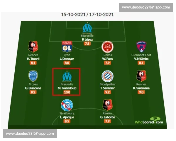 十二月五大联赛走势预测与关键赛程深度分析展望球队表现与数据解读